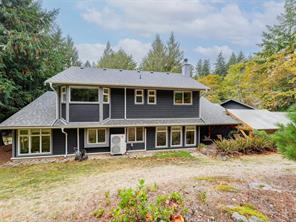 905 Worrall Dr — listing photo 37 of 45