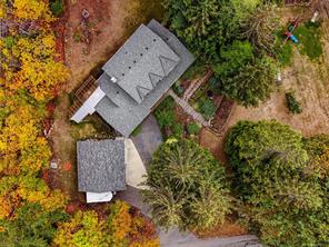 905 Worrall Dr — listing photo 41 of 45