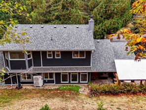 905 Worrall Dr — listing photo 43 of 45