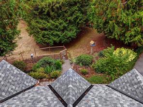 905 Worrall Dr — listing photo 44 of 45
