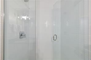 1424 Atlas Dr — listing photo 13 of 32