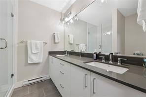 1424 Atlas Dr — listing photo 14 of 32