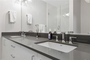 1424 Atlas Dr — listing photo 15 of 32