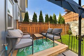 1424 Atlas Dr — listing photo 17 of 32