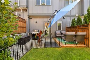 1424 Atlas Dr — listing photo 18 of 32