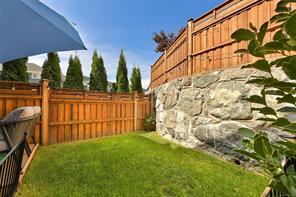 1424 Atlas Dr — listing photo 19 of 32