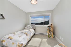 1424 Atlas Dr — listing photo 21 of 32