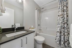 1424 Atlas Dr — listing photo 24 of 32