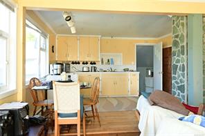 Property thumbnail 12