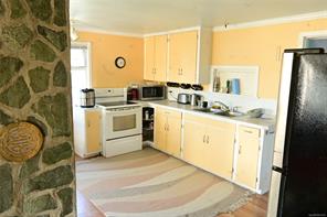 16985 Clo-oose Pl — listing photo 13 of 27