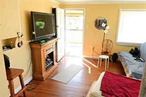 16985 Clo-oose Pl — listing photo 14 of 27