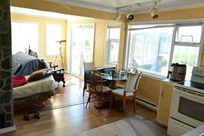16985 Clo-oose Pl — listing photo 15 of 27