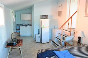 16985 Clo-oose Pl — listing photo 17 of 27