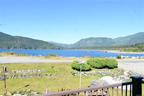 16985 Clo-oose Pl — listing photo 19 of 27