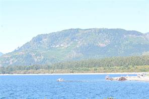 16985 Clo-oose Pl — listing photo 21 of 27