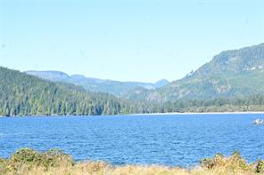 16985 Clo-oose Pl — listing photo 22 of 27