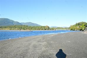 16985 Clo-oose Pl — listing photo 25 of 27
