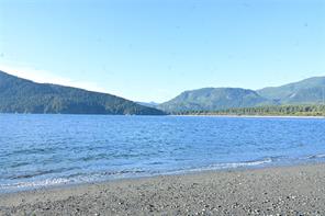 16985 Clo-oose Pl — listing photo 27 of 27