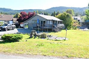 Property thumbnail 8