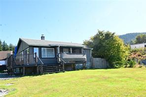 Property thumbnail 9