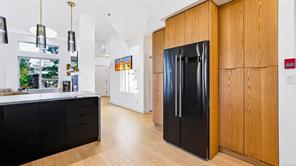 15-60 Dallas Rd — listing photo 13 of 67