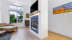 15-60 Dallas Rd — listing photo 21 of 67