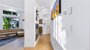 15-60 Dallas Rd — listing photo 22 of 67