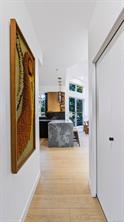 15-60 Dallas Rd — listing photo 23 of 67
