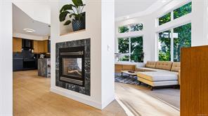 15-60 Dallas Rd — listing photo 40 of 67
