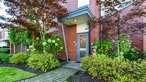 15-60 Dallas Rd — listing photo 43 of 67