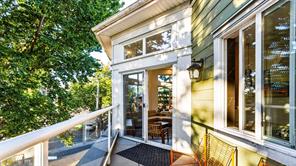 15-60 Dallas Rd — listing photo 56 of 67
