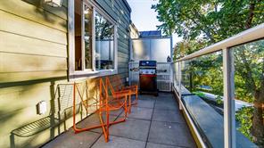 15-60 Dallas Rd — listing photo 57 of 67