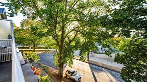 15-60 Dallas Rd — listing photo 58 of 67
