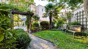 15-60 Dallas Rd — listing photo 59 of 67