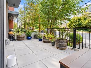 108-369 Tyee Rd — listing photo 13 of 54