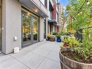108-369 Tyee Rd — listing photo 14 of 54
