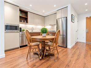 108-369 Tyee Rd — listing photo 15 of 54