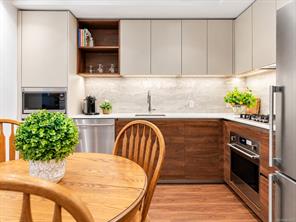 108-369 Tyee Rd — listing photo 18 of 54