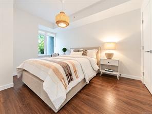 108-369 Tyee Rd — listing photo 19 of 54