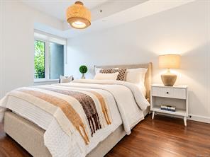 108-369 Tyee Rd — listing photo 20 of 54