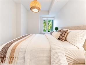 108-369 Tyee Rd — listing photo 21 of 54
