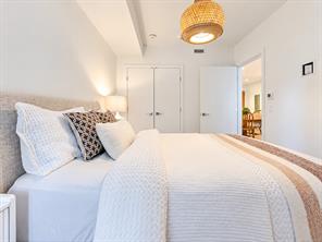 108-369 Tyee Rd — listing photo 23 of 54