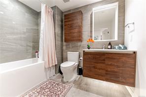 108-369 Tyee Rd — listing photo 24 of 54