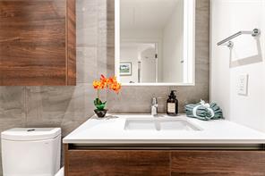 108-369 Tyee Rd — listing photo 26 of 54