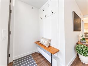 108-369 Tyee Rd — listing photo 27 of 54