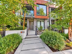 108-369 Tyee Rd — listing photo 28 of 54