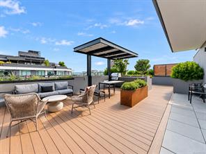 108-369 Tyee Rd — listing photo 29 of 54