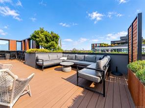 108-369 Tyee Rd — listing photo 30 of 54