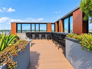 108-369 Tyee Rd — listing photo 31 of 54