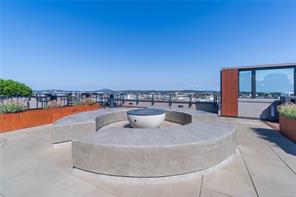 108-369 Tyee Rd — listing photo 32 of 54